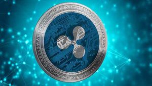 Hidden XRP Futures Market: A Deep Dive into Crypto Facilities