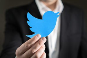 Twitter Joins Google & Facebook in Cryptocurrency Ad Ban - Impact & Concerns