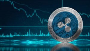 Ripple (XRP) Price Drops After Coinbase Dismisses Listing Rumors