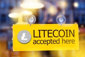 Litecoin Price Update: Bullish Sentiment & LitePay Launch Drive Growth
