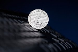 Litecoin Price Prediction: Will LTC Reach $280 by March 2018?