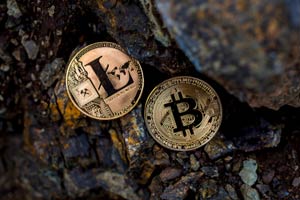 Litecoin (LTC) Price Update: Climbing Amid Litecoin Cash Fork & LitePay Launch