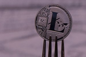 Litecoin Hard Fork 2018: Understanding Litecoin Cash (LCC)
