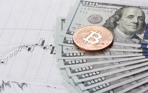 Arizona to Allow Bitcoin Tax Payments: Cryptocurrency Market Rebounds