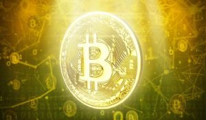 Bitcoin Surges 15% Amid Easing Regulatory Concerns