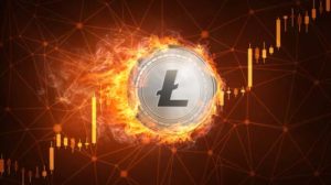 China s New Crypto Regulations Trigger Litecoin Price Drop