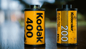 KodakCoin Explained: Understanding Kodak s Cryptocurrency Venture