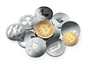 Medibloc Price Explodes 123% Amid Crypto Altcoin Rally; Dimon s Bitcoin Comments Recalled