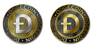 John McAfee Predicts Dogecoin s Rise: Is DOGE the Future?