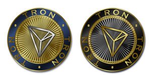 TRON (TRX) Price Jumps 24% on Anticipated Major Partnership