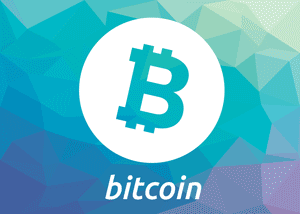 Bitcoin Price Forecast: Dennis Gartman Predicts Significant Decline Below $5,000