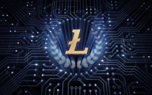 Litecoin Surpasses 2 Million Addresses Amid Price Decline - Crypto Market Update
