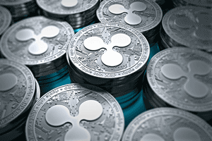 Ripple Price Surges to All-Time High Amid Strong Asian Demand