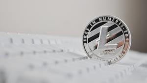 Litecoin Soars to All-Time High Amid Altcoin Rally & Bitcoin Futures Launch