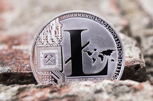 Litecoin (LTC) Price Update: Marketing Push for Increased Awareness