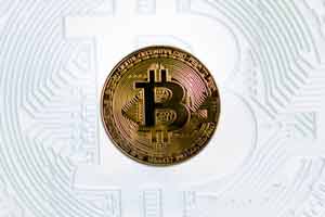 John McAfee s Bitcoin Price Prediction: $1 Million by 2020 - Analysis