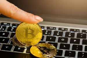 CME Bitcoin Futures Launch: A Milestone for Cryptocurrency Adoption