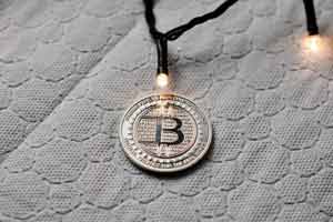 Top 5 Bitcoin Traders to Follow | CoinDesk