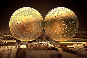 Square Cash Bitcoin Integration Fuels 10% Price Surge