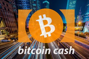 Bitcoin Cash (BCH) Price Surge: Analysis of the Recent Rally and Future Outlook