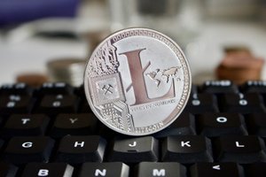 Litecoin Price Update: Bitcoin s Surge and Market Dynamics