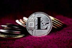 Litecoin Price Drop: Market Volatility & Investor Profit-Taking