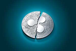 Ripple (XRP) Price Drops 10% After Disappointing Conference