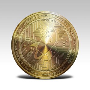 Stellar Lumens (XLM) Surges 133% Following IBM Partnership