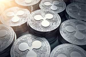 Ripple (XRP) Price Surge: Swell Conference & Putin s Crypto Comments