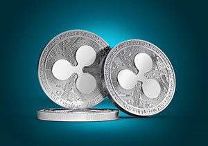 Ripple (XRP) Price Update: Anticipation Builds for Swell Conference Announcements