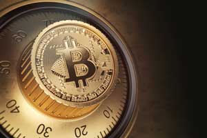 South Korea ICO Ban Concerns Keep Crypto Prices Stable