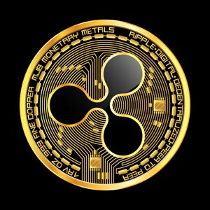 Ripple Surges 11% After Singapore Office Launch; Japan Considers Digital Currency