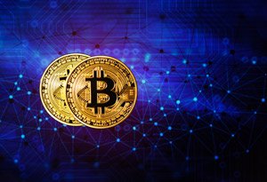 Bitcoin Rebounds Above $4,000 Amid China Regulatory Concerns