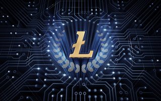 Litecoin Price Update: Below $50 Amid Crypto Market Uncertainty