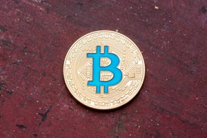 Crypto Market Rebounds After China ICO Ban & European Cash Payment Restrictions