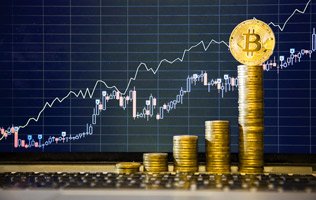 Bitcoin Price Prediction: John McAfee s Bold $500,000 Forecast