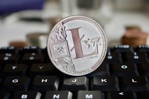 Bitcoin & Litecoin Reach Record Peaks: Market Drivers & Analysis