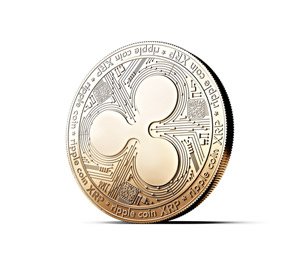 Ripple (XRP) Price Plummets 16% Following Market Disappointment