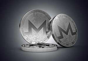 Monero (XMR) Price Update: 11% Drop, 50% Weekly Gain - Analysis