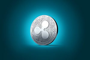Ripple (XRP) Price Surges 37% Amid South Korean Trading Activity & China Speculation