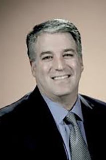 Financial Market Outlook: Expert Predictions for the Next 5 Years