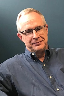 Financial Market Outlook: Expert Predictions for the Next 5 Years