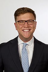 Financial Market Outlook: Expert Predictions for the Next 5 Years