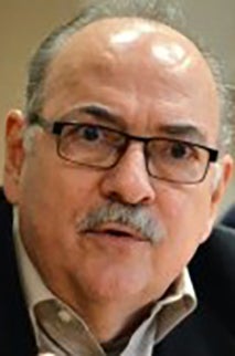 Financial Market Outlook: Expert Predictions for the Next 5 Years