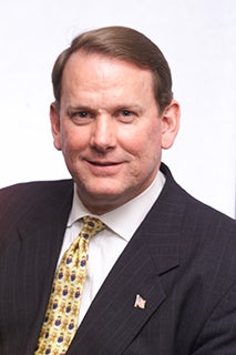 Financial Market Outlook: Expert Predictions for the Next 5 Years