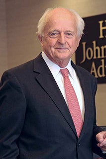 Financial Market Outlook: Expert Predictions for the Next 5 Years