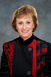 Financial Market Outlook: Expert Predictions for the Next 5 Years