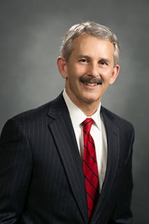 Financial Market Outlook: Expert Predictions for the Next 5 Years