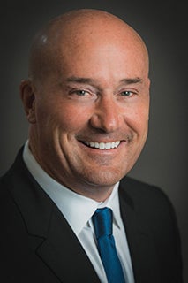 Financial Market Outlook: Expert Predictions for the Next 5 Years