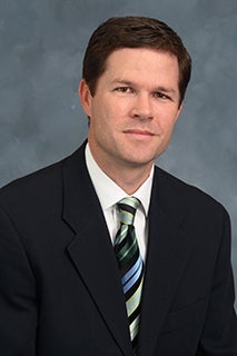 Financial Market Outlook: Expert Predictions for the Next 5 Years